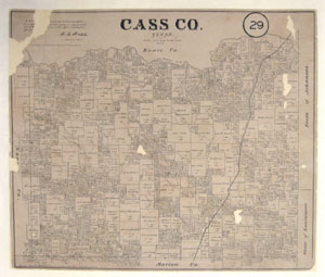 AT Cass.jpg